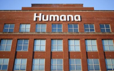 Humana stock tumbles as Medicare Advantage growth disappoints