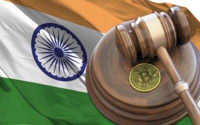 India’s Crackdown on Crypto Exchanges: Binance, Kraken, Mexc, and Kucoin Delisted from App Store