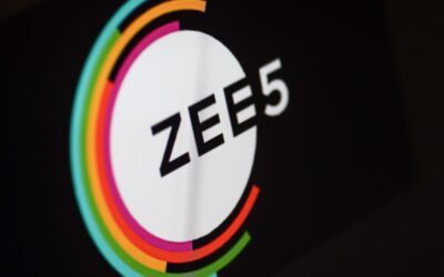 India’s Zee Entertainment dives 31% after Sony pulls out of merger