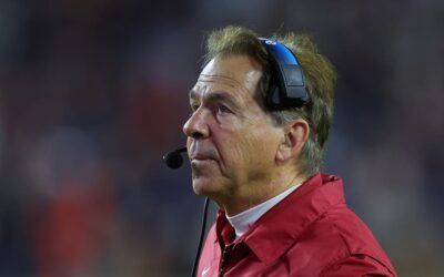 Kalen DeBoer takes over at Alabama: Did NIL play a role in Saban’s retirement?