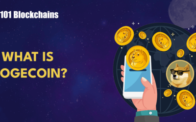 Know Everything About Dogecoin – 101 Blockchains