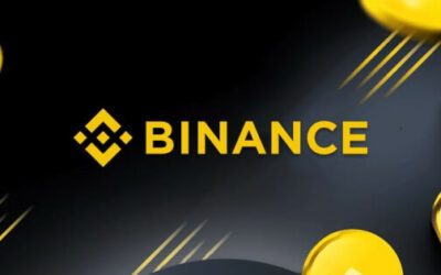 Lesley O’Neill was Appointed as Binance.US Chief Compliance Officer
