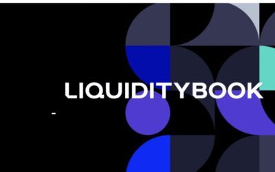 LiquidityBook appoints Jason Morris as President