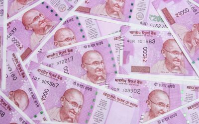 List of 19 RBI regional office, addresses where you can exchange Rs 2,000 notes now, ET BFSI