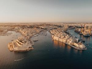 Malta, in the Heart of the Mediterranean, Offers an Overflowing Schedule of Events and Festivals in the First Half of 2024