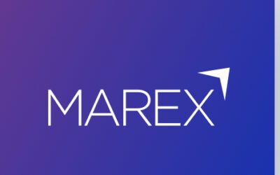 Marex registers 12% Q/Q increase in revenues in Q1 2024