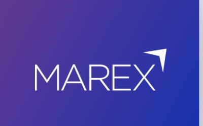 Marex to offer client clearing services for interest rate swaps on LCH’s SwapClear service