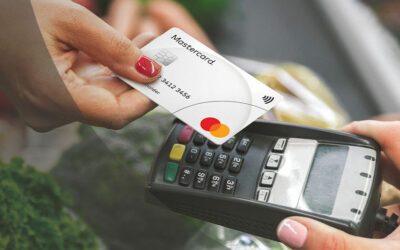 Mastercard, The Clearing House extend partnership on real-time payments