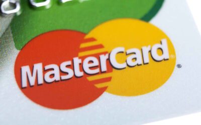 Mastercard’s stock upgrade backed by a high growth estimate, long-term success