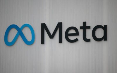 Meta Platforms is primed for a big quarter with ads, AI push