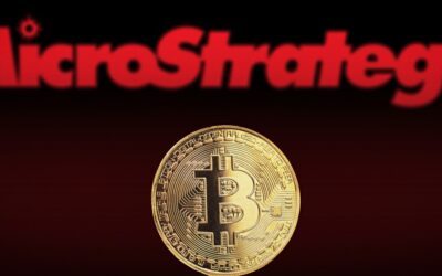 MicroStrategy Earns $3 Billion as Bitcoin Price Breaks $47k