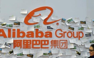 Mysten Labs Partners with Alibaba Cloud to Bolster Sui Blockchain Ecosystem