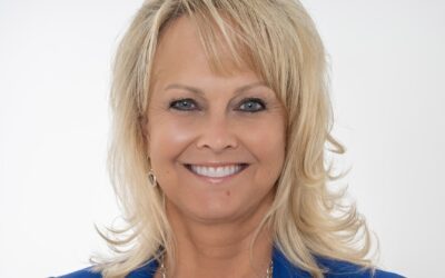 National Realtors president resigns after blackmail threat