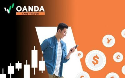 OANDA launches Labs Trader program