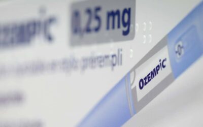 Omega Therapeutics stock more than doubles on Novo Nordisk obesity drug research pact