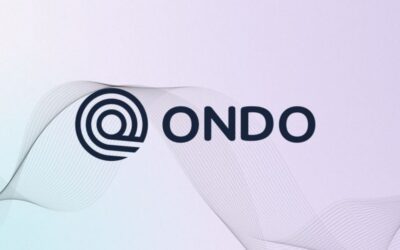 Ondo Points Program Launches | Blockchain News