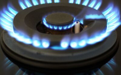 Opinion: 5 reasons to love unloved energy stocks – and 10 ways to buy them