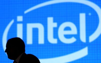 Opinion: Intel is struggling to gain traction in AI chips while Nvidia and AMD roar ahead