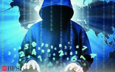Over 8,600 bank accounts linked to cybercriminals frozen in Jharkhand, ET BFSI