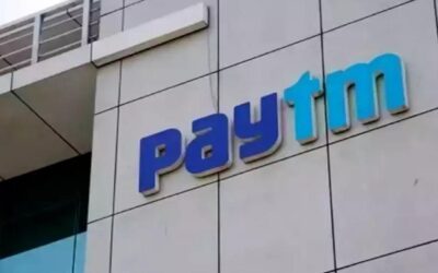 Paytm to invest Rs 100 cr in GIFT City, to offer AI-driven cross border remittance, ET BFSI