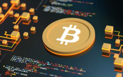 Price of Bitcoin Has Dropped Below 40,000: What’s Next?