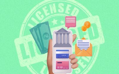 RBI grants payment aggregator licence to Tata Pay, joins Razorpay, Google Pay, Cashfree, others, ET BFSI