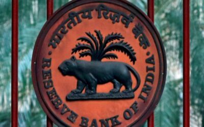 RBI proposes tighter regulations for housing finance firms, ET BFSI
