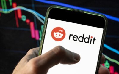 Reddit reportedly seeks to launch IPO in March