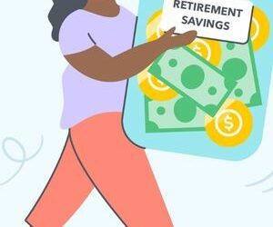 Roth IRA: Who Can Contribute?