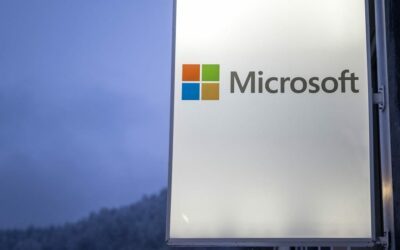 Russian hacking group accessed Microsoft executive emails, company says