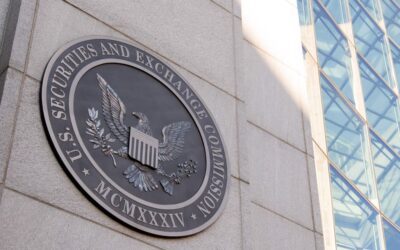 SEC weighing ‘additional measures’ after hacked post on bitcoin ETF approval