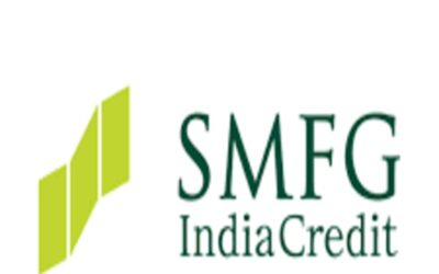 SMFG India credit raises INR 6 bn in its first ever PDI issue via ECB route, ET BFSI