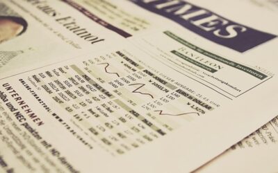 SPX500_m, EURUSD & XAGUSD hit target prices :: InvestMacro