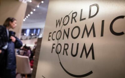 Sam Altman Advocates for Energy Breakthroughs in AI at Davos Forum
