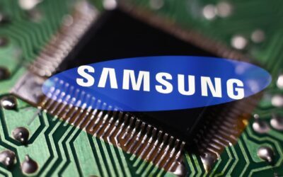 Samsung issues guidance for Q4 2023, expects 35% profit drop