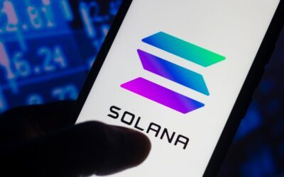 Solana (SOL) Mobile’s “Chapter 2” Phone: A New Era in Web3 Mobile Technology