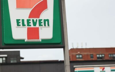 Sunoco announces sale of 204 stores to 7-Eleven in $1 billion deal