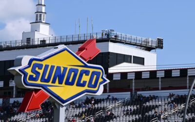 Sunoco to acquire NuStar in $7.3 billion deal including debt