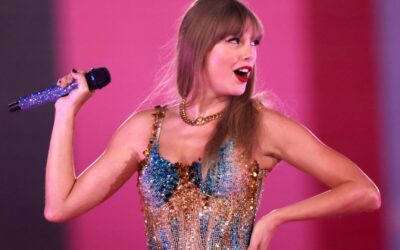 Taylor Swift’s name not searchable on X days after sexually explicit deepfakes go viral