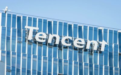 Tencent PhotoMaker: Advancing AI in Personalized Photo Generation
