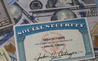 This Social Security rule is dead — but spouses still have options