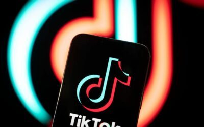 TikTok cuts about 60 jobs as January layoffs continue across tech