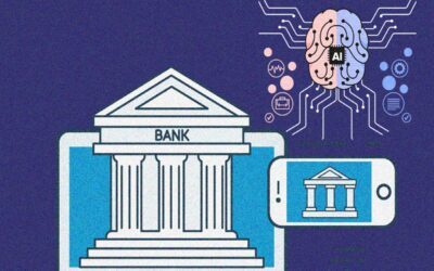 Top 10 banking and fintech trends to watch out for in 2024, BFSI News, ET BFSI