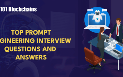 Top 20 Prompt Engineering Interview Questions and Answers