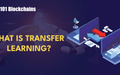 Transfer Learning – A Guide for Deep Learning