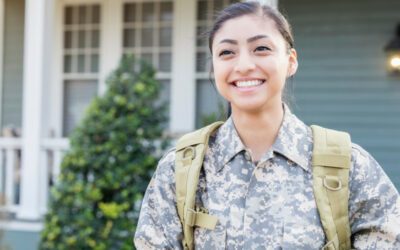TurboTax Offers Free Tax Filing for Military Active Duty and Reserve