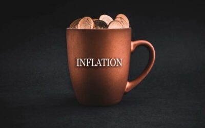 US: Core Inflation Inches Down to 3.9% in December 