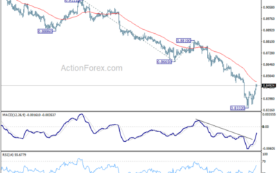 USD/CHF Mid-Day Outlook – Action Forex