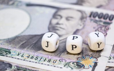 USDJPY Reaction to Fed and BoJ Decisions