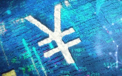 USD/JPY: Yen Pauses in Anticipation of Bank of Japan’s Decision